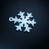Snowflake No1 image