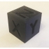 20mm_Cube_for_Calibration image