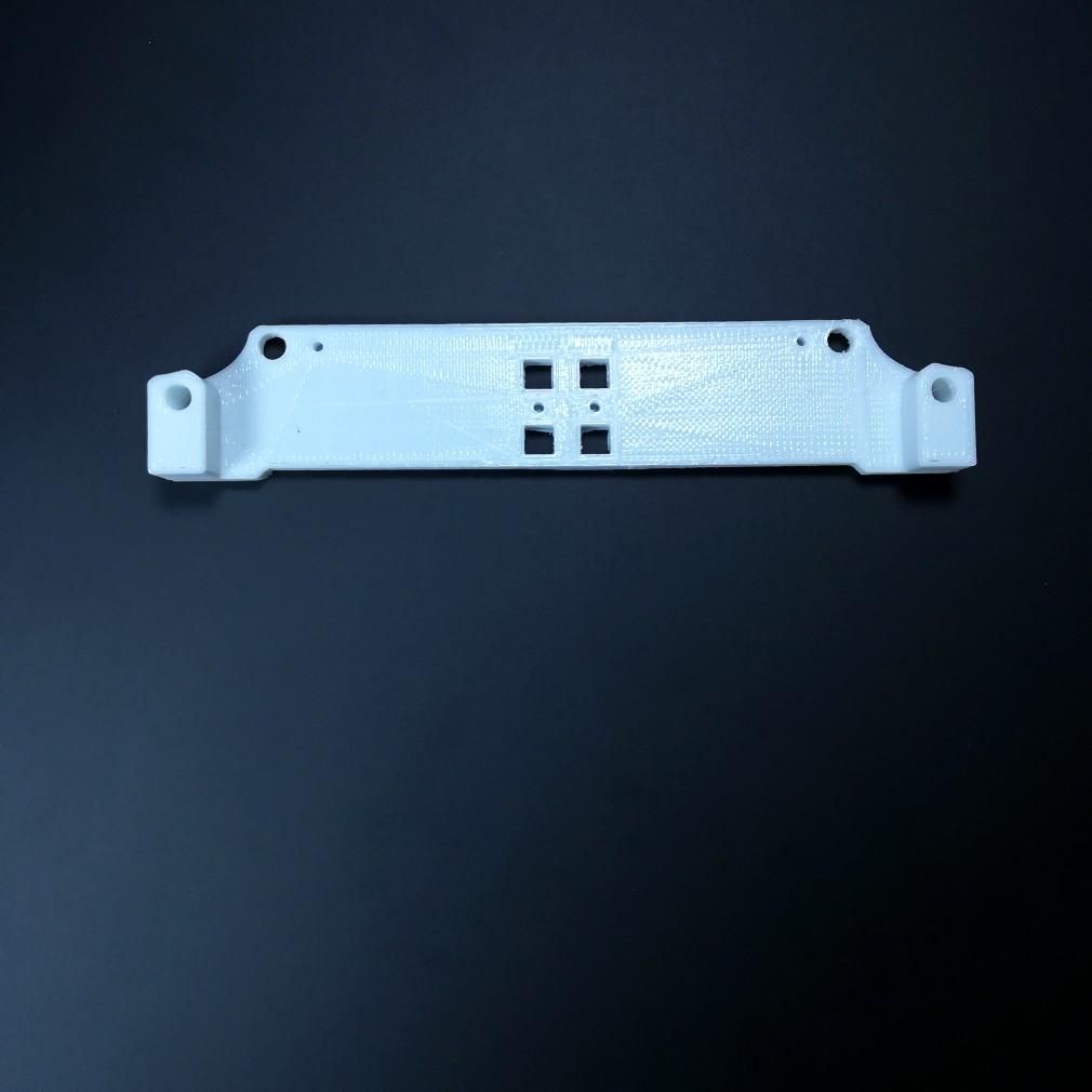 Replacement Front Brace - Anet A8