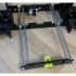 Replacement Z-Mount for use with Anet A8 image