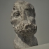 The Head of Prometheus image