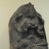 Durga image