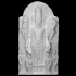 Vishnu image