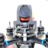 FPV Drone 3" Pod image