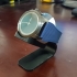 Zetime watch stand with 2 in 1 charger version 2 image