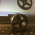 1:10 RC Wheel Hub image