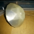 Diamond Light Cap image