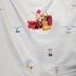 Santa Claws (Tinkercad Christmas) image