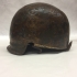 Helmet image