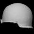 Helmet image