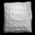 Cuneiform Tablet - Dead Sheep image