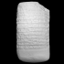 Cuneiform Tablet - Seed Grain image