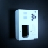 ANET A8 Power Supply Unit Cover image