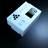 ANET A8 Power Supply Unit Cover image