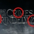 Deathly Hallows symbol from Fantastic Beast 2 poster image