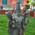 Statue image
