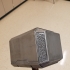 Mjolnir (Thor's Hammer) image