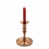 The Christmas Candlestick image