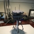 Emperical Probe Droid print image