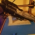 hawkmoon stand image