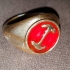 Stonecutter Ring image