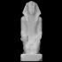 Egyptian Sculpture image