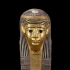 Mummy-Mask image