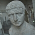 Unknown Roman image