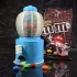 Mini Candy Machine v2 image