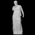 Athena From Pergamon image