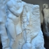 Hercules, Telephosfries of the Pergamon Altar image