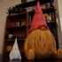 Bearded Gnome image