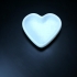 Heart Bowl image