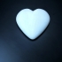 Heart Bowl image
