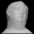 Vitellius image
