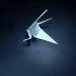 Origami Crane image