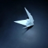 Origami Crane image