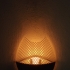 Corner Lamp image