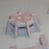 Wargaming compatible - Imperial Bunker - medium image