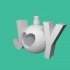 JOY image