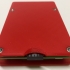 Raspberry Pi 3 Case image