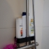 Shower Shelf image