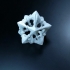Star Icosahedron 1 image