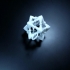 Star Icosahedron 1 image