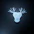 Rudolph image