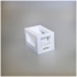 Updated Blocky Makerbot Replicator Mini 5th generation frame image
