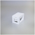 Updated Blocky Makerbot Replicator Mini 5th generation frame image