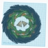 Tinkercad Christmas - Christmas Wreath image