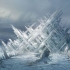 Fortress of Solitude image