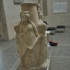 Fragment from the Room of the Faun image